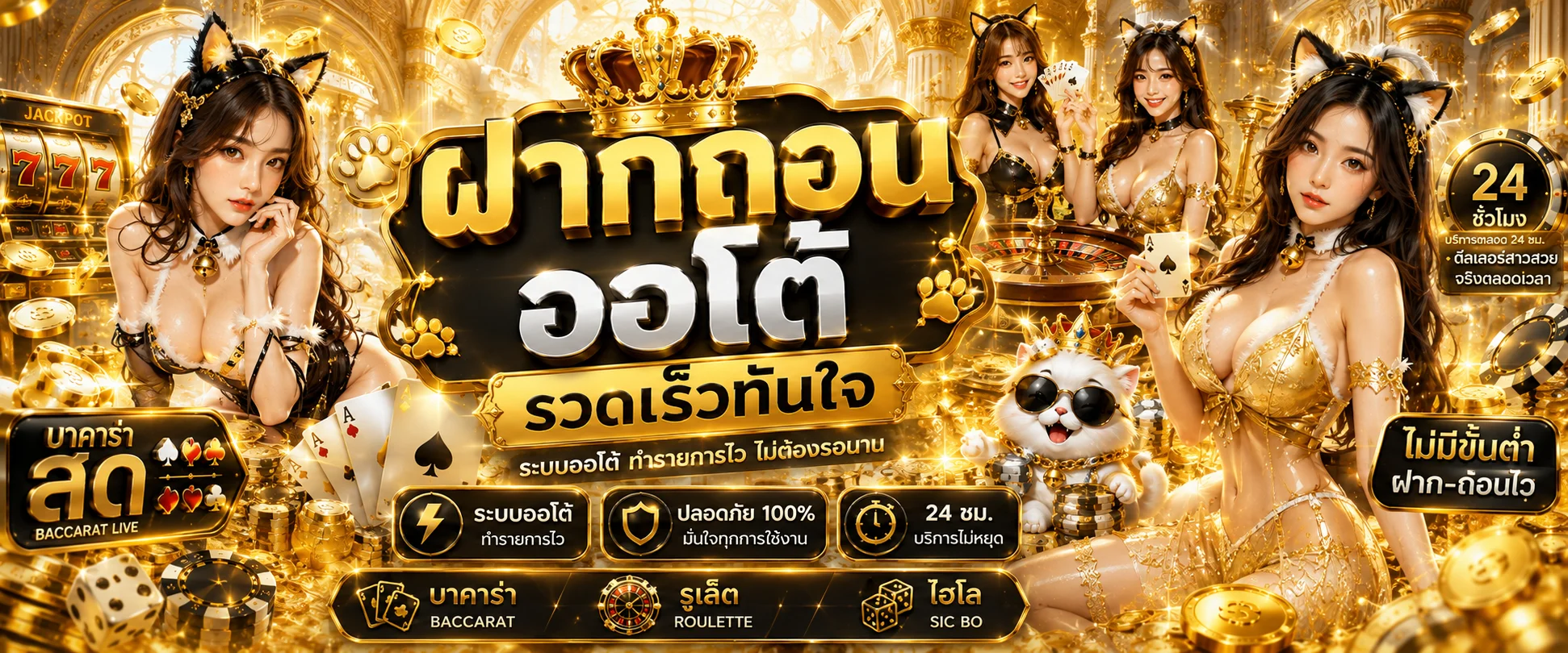 METANG99 ทางเข้าเว็บตรง สล็อต คาสิโน ฝากถอนไม่มีขั้นต่ำ