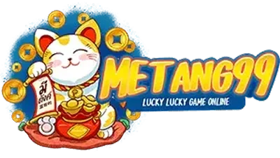 METANG99 ทางเข้าเว็บตรง สล็อต คาสิโน ฝากถอนไม่มีขั้นต่ำ